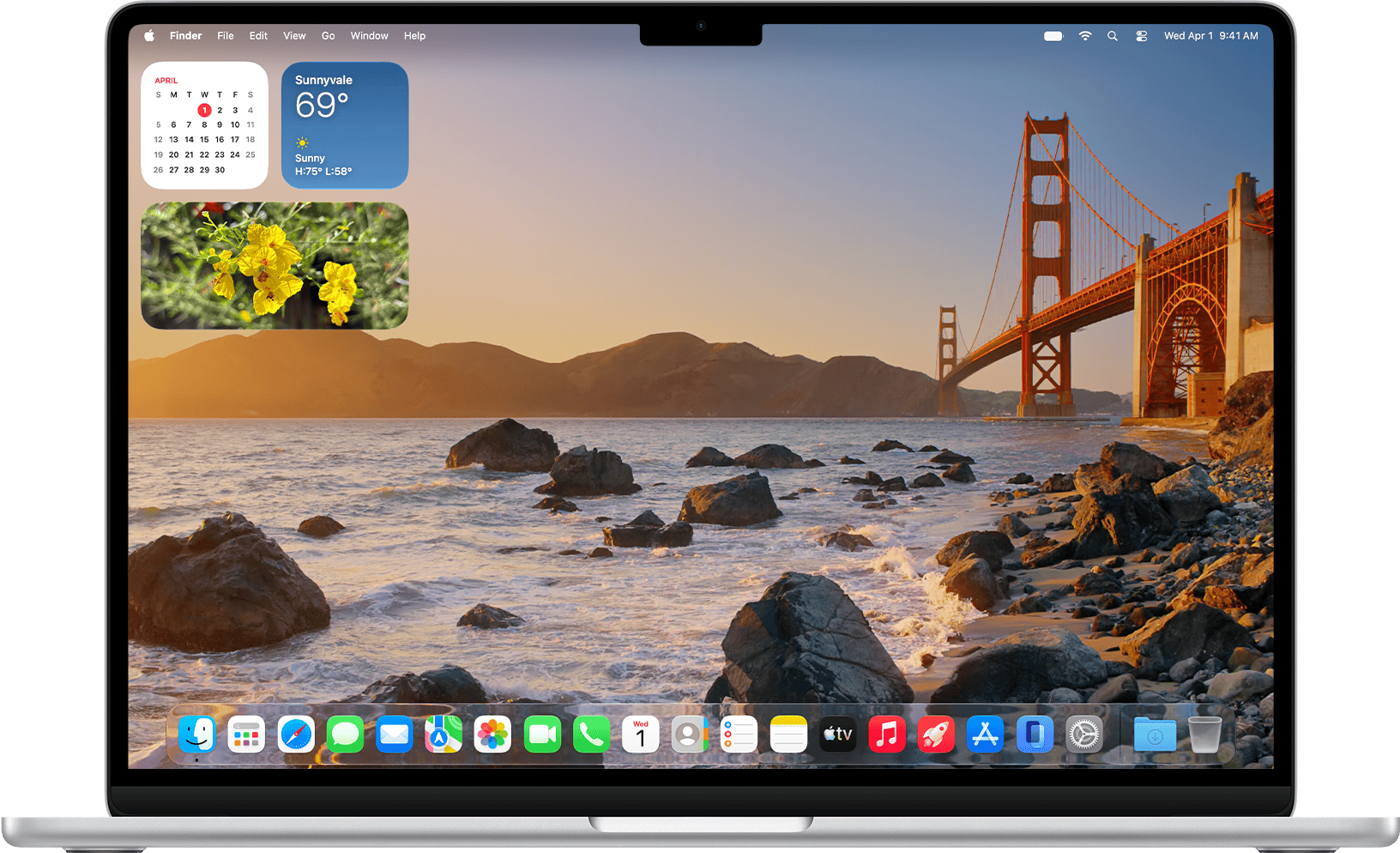 macOS 27