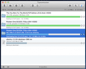 Screen-Shot-2012-03-19-at-11.25.40-PM-300x239